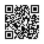 B41693A9227Q9 QRCode