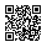 B41693A9337Q7 QRCode