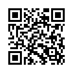 B41693B7108Q7 QRCode