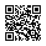 B41694A7128Q7 QRCode