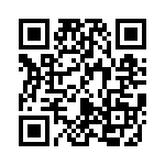 B41695A5108Q9 QRCode