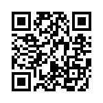 B41695A5158Q7 QRCode