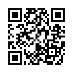 B41695A5158Q9 QRCode