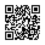 B41695A5687Q9 QRCode