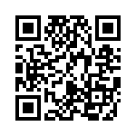 B41695A5688Q7 QRCode