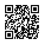 B41695A7108Q9 QRCode