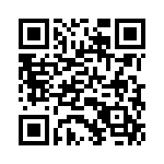 B41695A7228Q7 QRCode