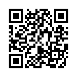 B41695A8227Q9 QRCode