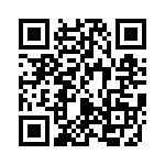 B41695A8337Q9 QRCode