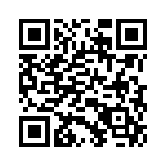 B41696A5108Q7 QRCode