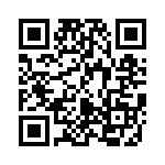 B41696A5108Q9 QRCode