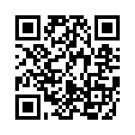 B41696A5158Q7 QRCode