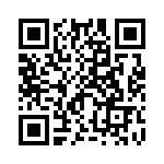 B41696A7108Q7 QRCode