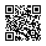 B41696B5228Q7 QRCode