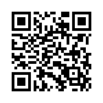 B41696C5338Q7 QRCode