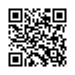 B41696C7228Q7 QRCode