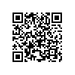 B41789A5158Q001 QRCode