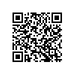 B41789A5188Q001 QRCode