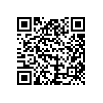 B41789A7108Q001 QRCode