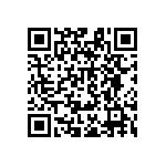 B41789A7687Q001 QRCode