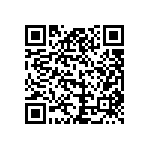 B41789A8108Q001 QRCode