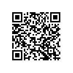 B41789K5108Q001 QRCode