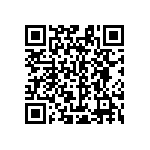 B41789K5138Q001 QRCode