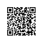 B41789K7108Q001 QRCode