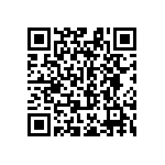 B41789K7907Q001 QRCode