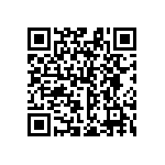 B41789K8337Q001 QRCode