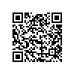 B41789K8397Q001 QRCode