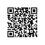 B41821A2477M000 QRCode