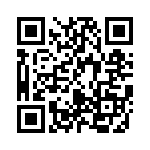 B41821A3107M7 QRCode