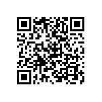 B41821A3687M000 QRCode