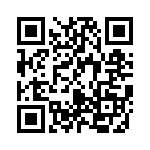 B41821A4107M8 QRCode