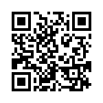 B41821A4227M QRCode