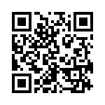 B41821A4227M8 QRCode