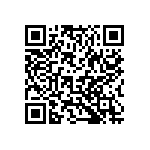 B41821A4228M000 QRCode