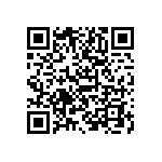 B41821A4687M000 QRCode