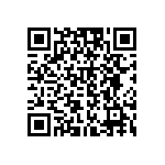 B41821A5277M000 QRCode