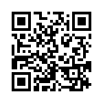 B41821A5476M QRCode