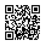 B41821A5476M7 QRCode