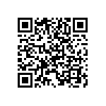 B41821A5478M000 QRCode