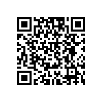 B41821A5687M000 QRCode