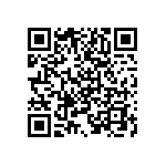 B41821A5828M000 QRCode