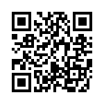 B41821A6106M7 QRCode