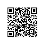 B41821A6107M000 QRCode