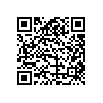 B41821A6157M000 QRCode