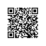 B41821A6228M000 QRCode