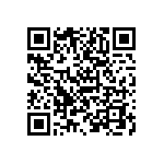 B41821A6686M000 QRCode